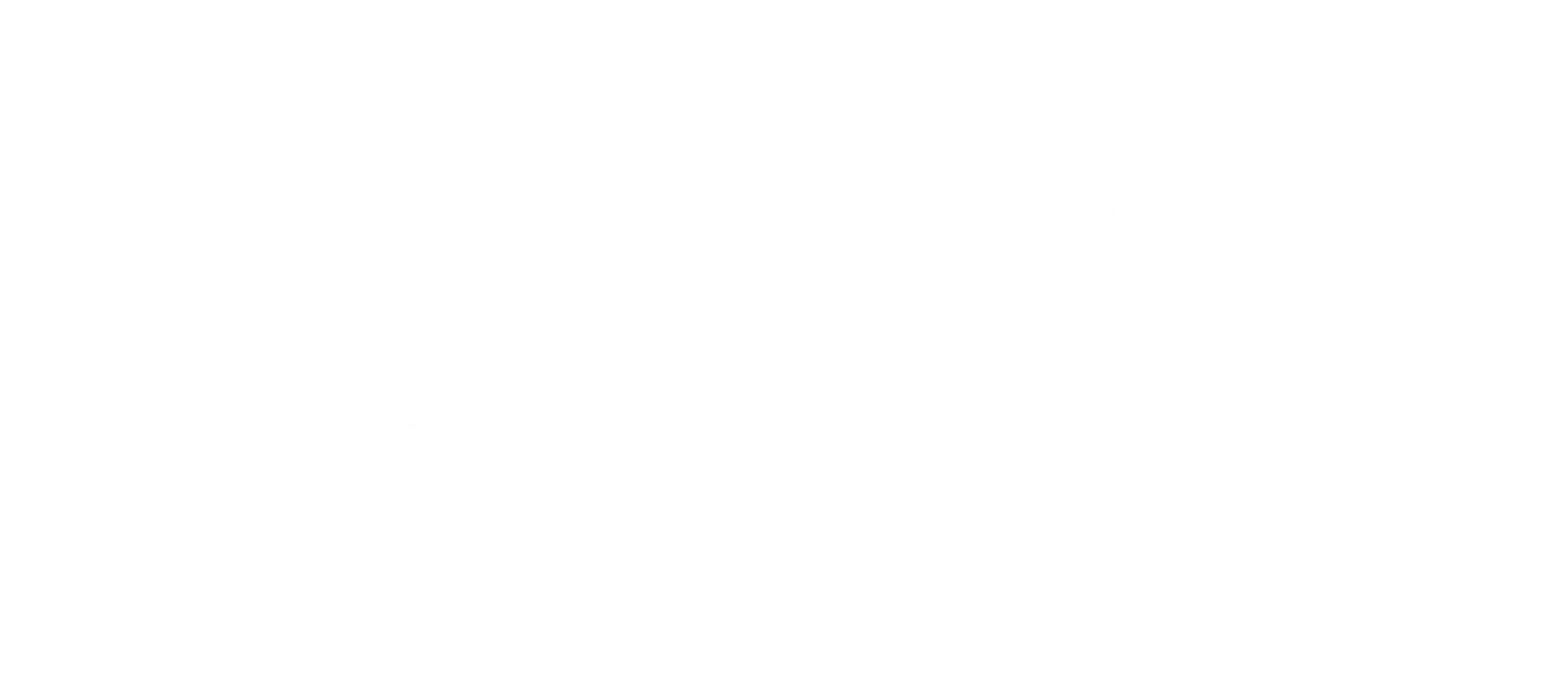 Casa Brick